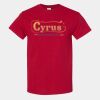 Heavy Cotton™ T-Shirt Thumbnail