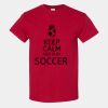 Heavy Cotton™ T-Shirt Thumbnail