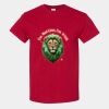 Heavy Cotton™ T-Shirt Thumbnail