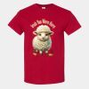 Heavy Cotton™ T-Shirt Thumbnail