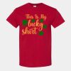 Heavy Cotton™ T-Shirt Thumbnail