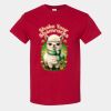 Heavy Cotton™ T-Shirt Thumbnail