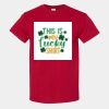 Heavy Cotton™ T-Shirt Thumbnail