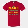 Heavy Cotton™ T-Shirt Thumbnail