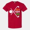Heavy Cotton™ T-Shirt Thumbnail