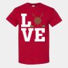 Heavy Cotton™ T-Shirt Thumbnail