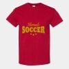 Heavy Cotton™ T-Shirt Thumbnail