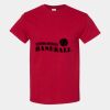 Heavy Cotton™ T-Shirt Thumbnail
