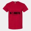 Heavy Cotton™ T-Shirt Thumbnail