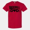 Heavy Cotton™ T-Shirt Thumbnail