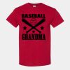 Heavy Cotton™ T-Shirt Thumbnail