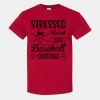 Heavy Cotton™ T-Shirt Thumbnail