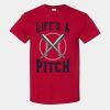 Heavy Cotton™ T-Shirt Thumbnail