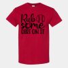 Heavy Cotton™ T-Shirt Thumbnail