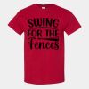 Heavy Cotton™ T-Shirt Thumbnail