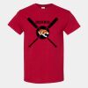 Heavy Cotton™ T-Shirt Thumbnail