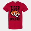 Heavy Cotton™ T-Shirt Thumbnail