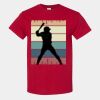 Heavy Cotton™ T-Shirt Thumbnail