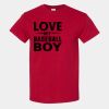 Heavy Cotton™ T-Shirt Thumbnail