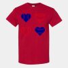 Heavy Cotton™ T-Shirt Thumbnail
