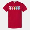 Heavy Cotton™ T-Shirt Thumbnail