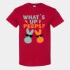 Heavy Cotton™ T-Shirt Thumbnail