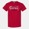 Heavy Cotton™ T-Shirt Thumbnail