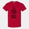 Heavy Cotton™ T-Shirt Thumbnail