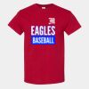 Heavy Cotton™ T-Shirt Thumbnail