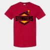 Heavy Cotton™ T-Shirt Thumbnail