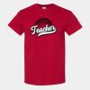 Heavy Cotton™ T-Shirt Thumbnail