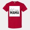 Heavy Cotton™ T-Shirt Thumbnail