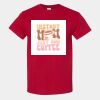 Heavy Cotton™ T-Shirt Thumbnail