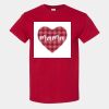 Heavy Cotton™ T-Shirt Thumbnail