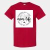 Heavy Cotton™ T-Shirt Thumbnail