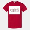 Heavy Cotton™ T-Shirt Thumbnail