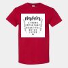 Heavy Cotton™ T-Shirt Thumbnail