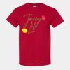 Heavy Cotton™ T-Shirt Thumbnail