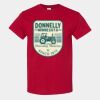 Heavy Cotton™ T-Shirt Thumbnail