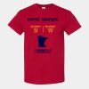 Heavy Cotton™ T-Shirt Thumbnail