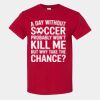 Heavy Cotton™ T-Shirt Thumbnail