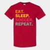 Heavy Cotton™ T-Shirt Thumbnail