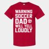 Heavy Cotton™ T-Shirt Thumbnail