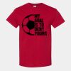 Heavy Cotton™ T-Shirt Thumbnail
