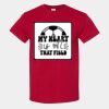 Heavy Cotton™ T-Shirt Thumbnail