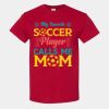 Heavy Cotton™ T-Shirt Thumbnail