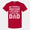 Heavy Cotton™ T-Shirt Thumbnail
