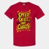 Heavy Cotton™ T-Shirt Thumbnail