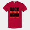 Heavy Cotton™ T-Shirt Thumbnail