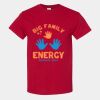 Heavy Cotton™ T-Shirt Thumbnail